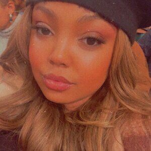 Meet your Posher, Darlene